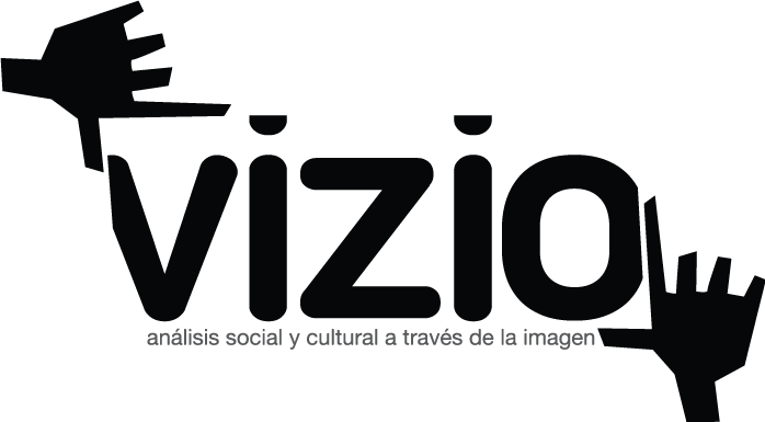 VIZIO